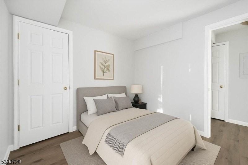 89A Main St #A - Photo 2 of 11