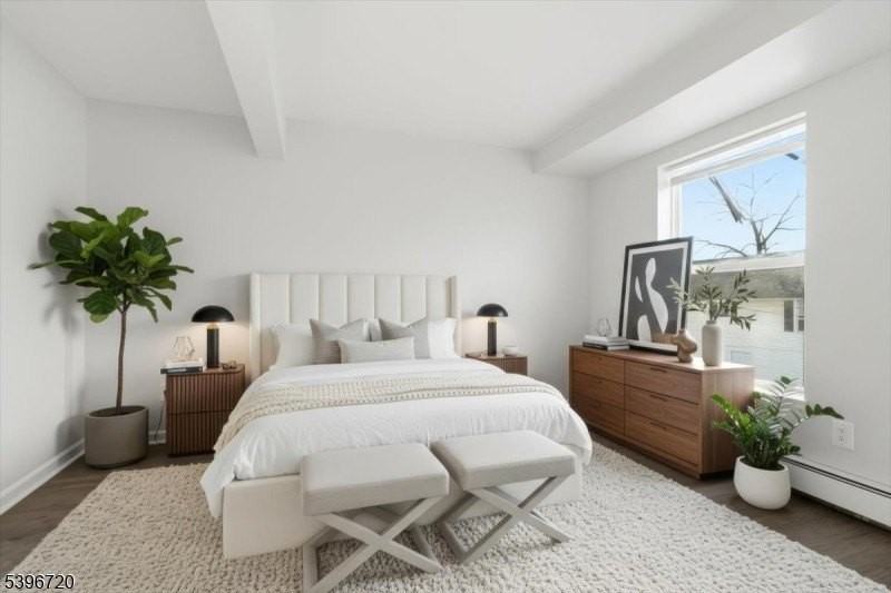 89A Main St #A - Photo 3 of 11