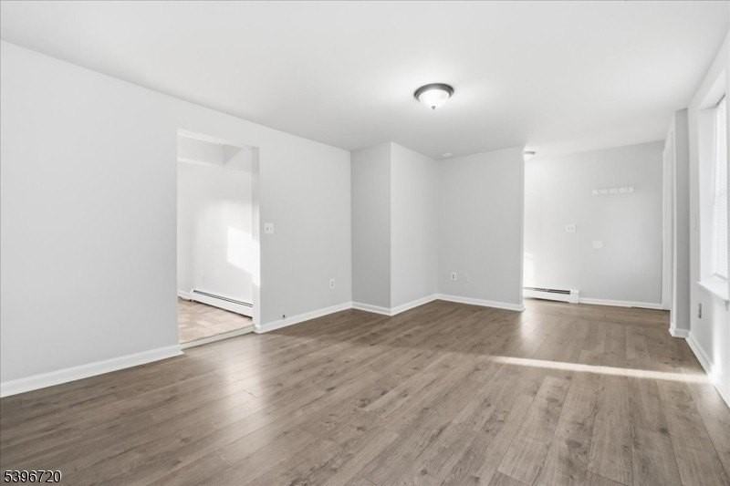 89A Main St #A - Photo 6 of 11