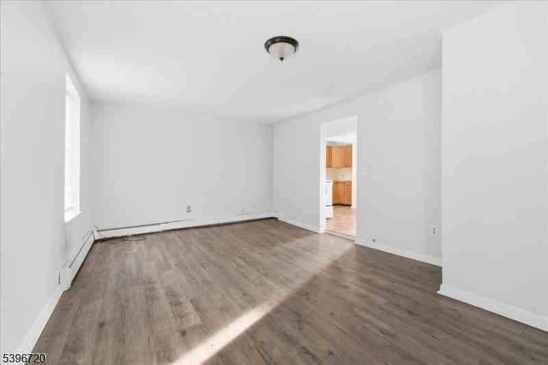 89A Main St #A - Photo 7 of 11