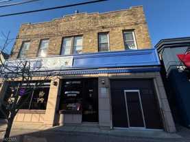 141 Franklin Ave - Photo 1 of 1