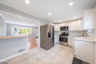 57 Springfield Ave - Photo 1 of 1