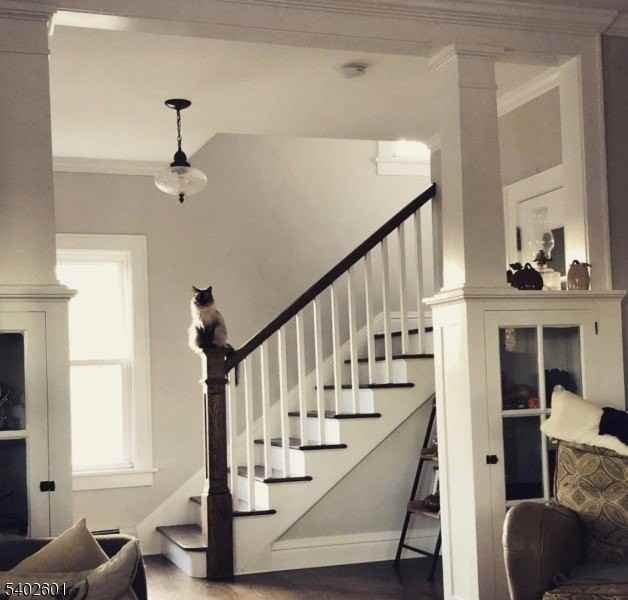 21 Everdale Rd - Photo 5 of 13