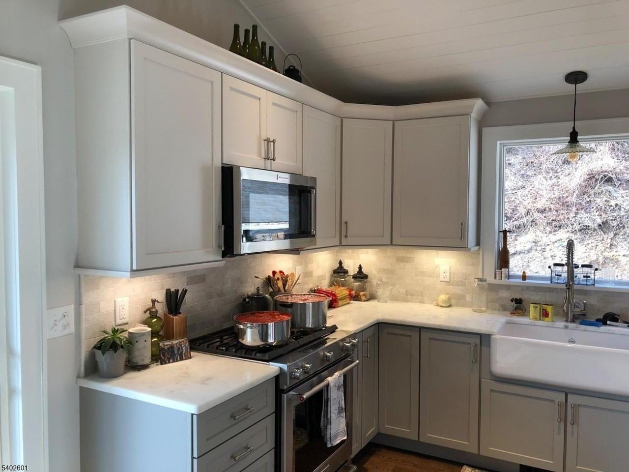 21 Everdale Rd - Photo 6 of 13