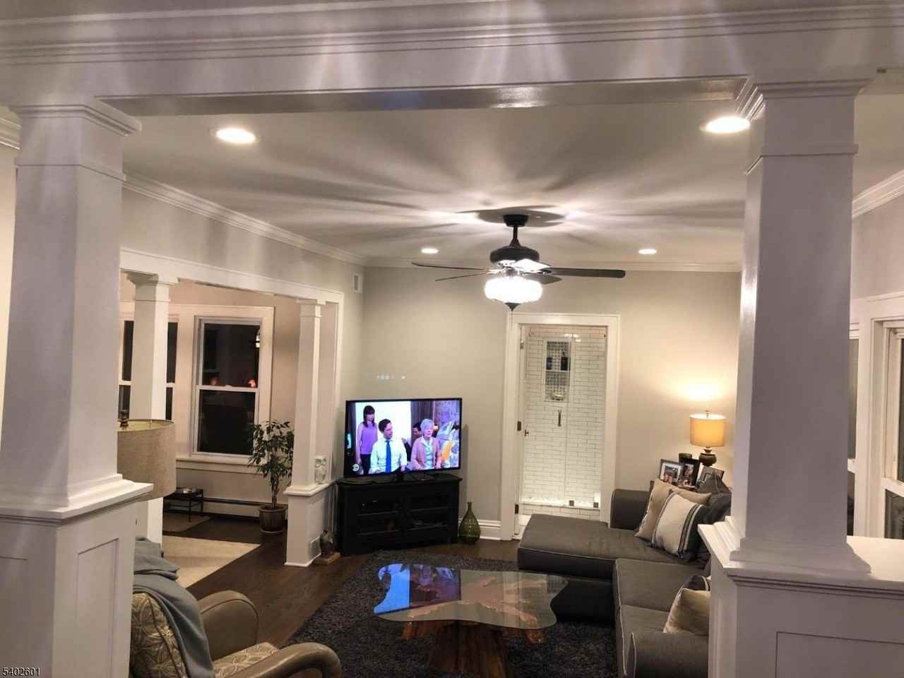 21 Everdale Rd - Photo 7 of 13