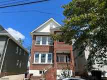 14 Bergen Ave - Photo 1 of 1