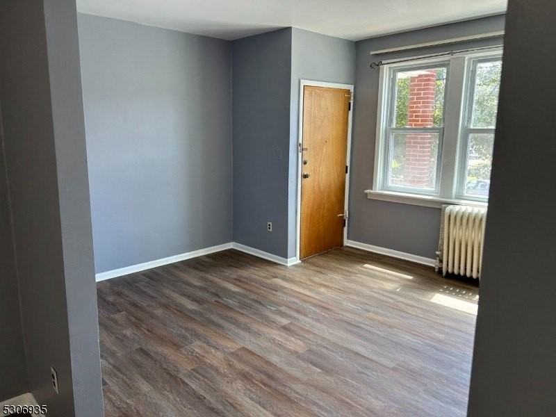 14 Bergen Ave - Photo 4 of 12