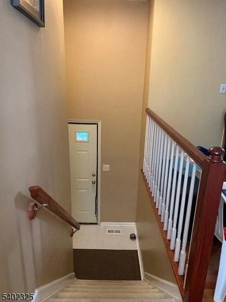 2 Halstead Pl - Photo 2 of 16