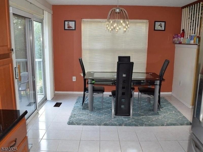 2 Halstead Pl - Photo 6 of 16