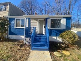 27 Van Wagoner Ave - Photo 1 of 1