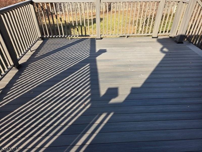 150 Center St - Photo 2 of 13