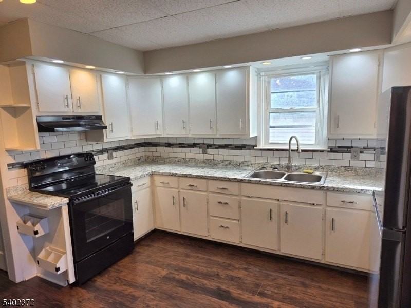 150 Center St - Photo 5 of 13