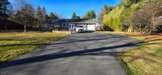 161 Mount Horeb Rd - Photo 1 of 1