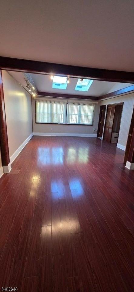 161 Mount Horeb Rd - Photo 2 of 12