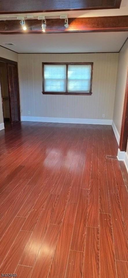 161 Mount Horeb Rd - Photo 3 of 12