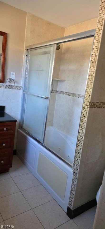 161 Mount Horeb Rd - Photo 4 of 12