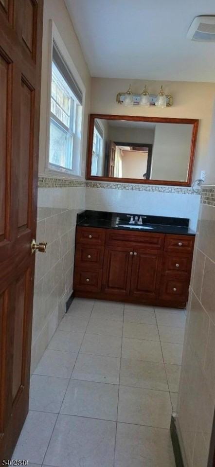 161 Mount Horeb Rd - Photo 5 of 12