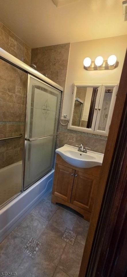 161 Mount Horeb Rd - Photo 6 of 12