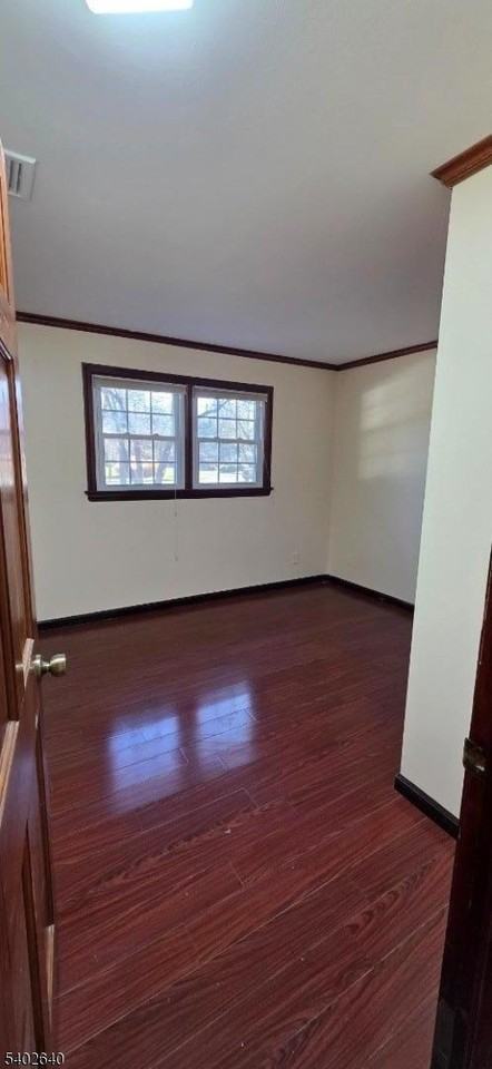 161 Mount Horeb Rd - Photo 7 of 12