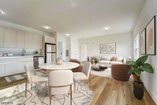 48 Chadwick St #402 - Photo 1 of 1