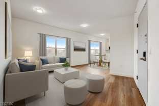 48 Chadwick St #301 - Photo 1 of 1