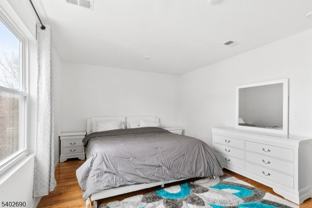 244 Pomona Ave - Photo 1 of 1