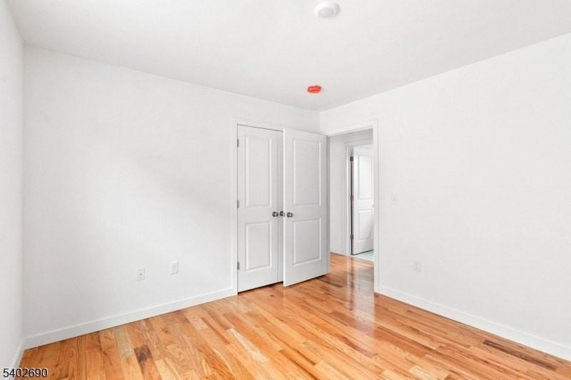 244 Pomona Ave - Photo 7 of 23