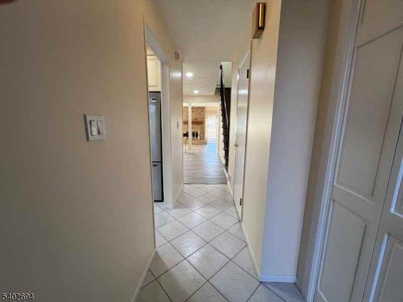 124 Chelsea Way - Photo 2 of 19