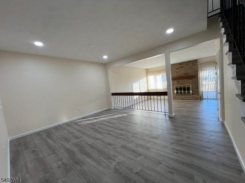 124 Chelsea Way - Photo 6 of 19