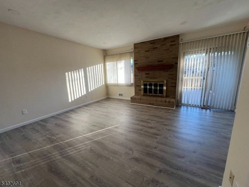 124 Chelsea Way - Photo 7 of 19