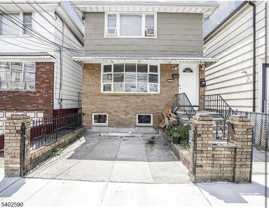 24 Kingsland Ave - Photo 1 of 1