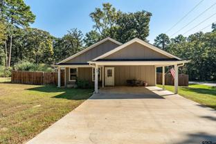 487 Travis St - Photo 1 of 1