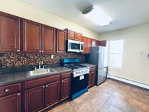 101 1/2 Ocean Ave - Photo 1 of 1