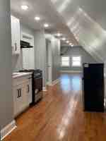 featured image of 24 W 35th St #4