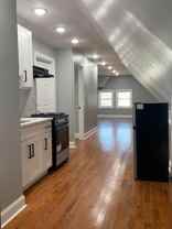 24 W 35th St #4 - Photo 1 of 1