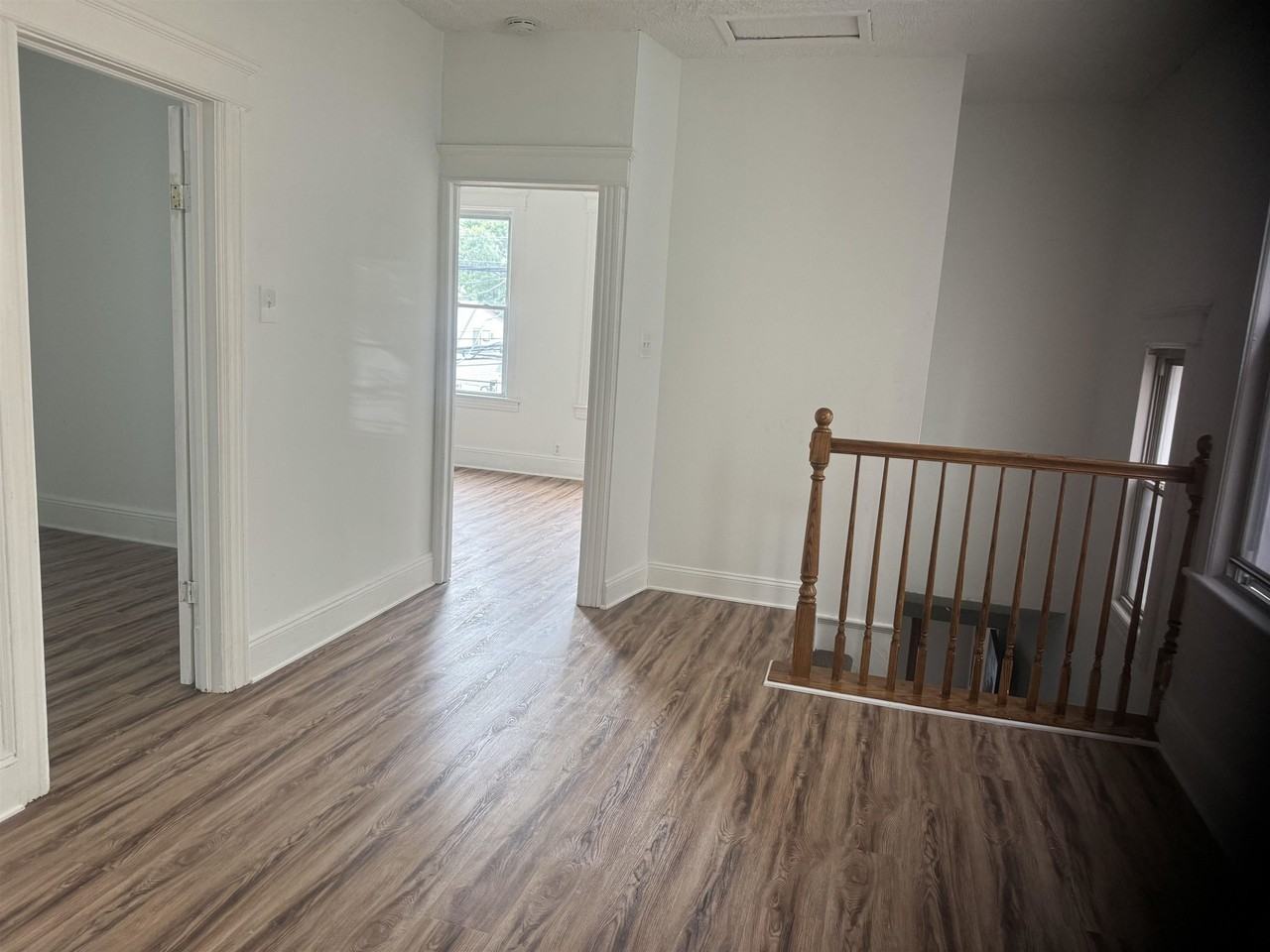351 Avenue E #2 - Photo 2 of 20