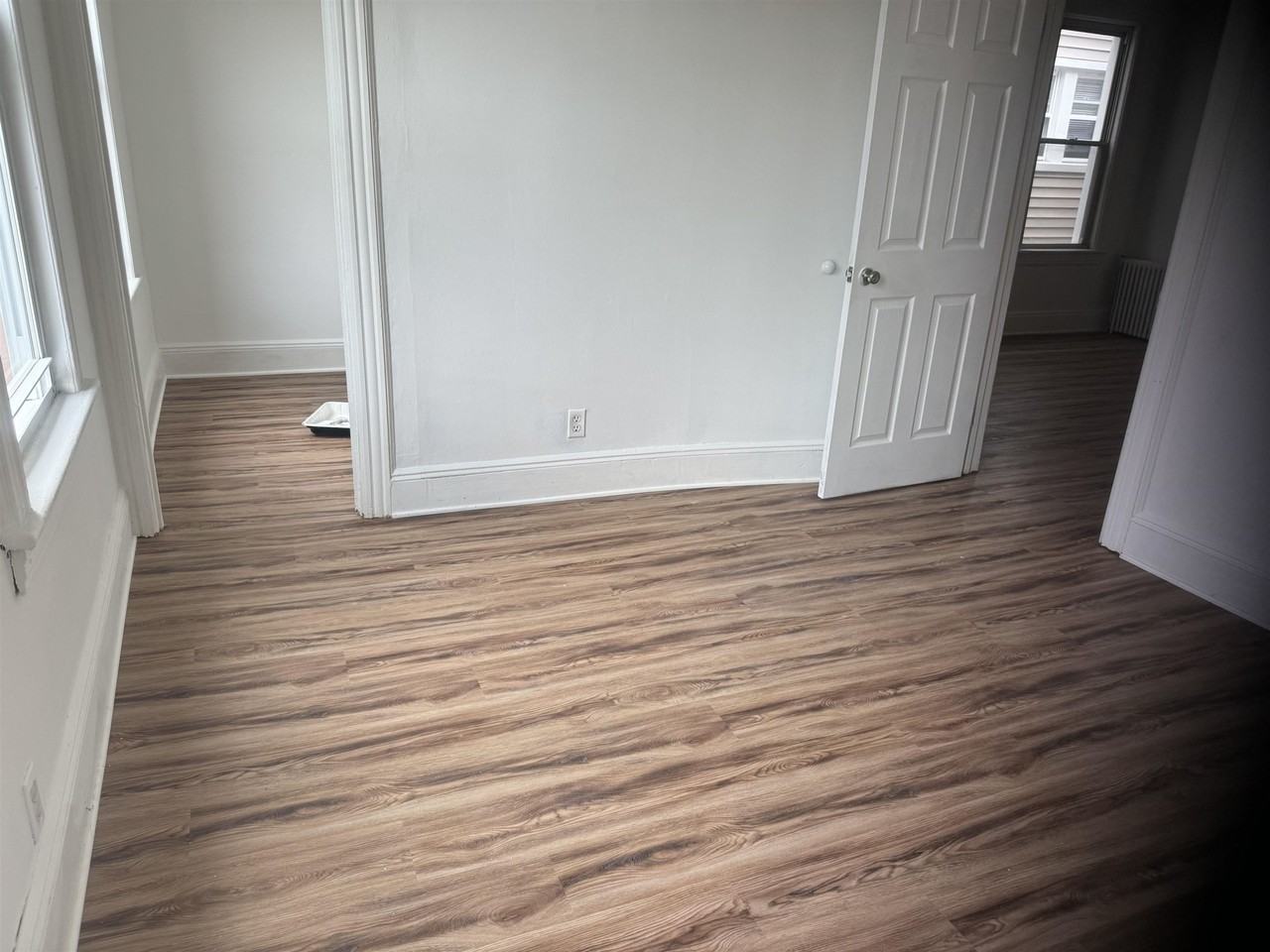 351 Avenue E #2 - Photo 3 of 20