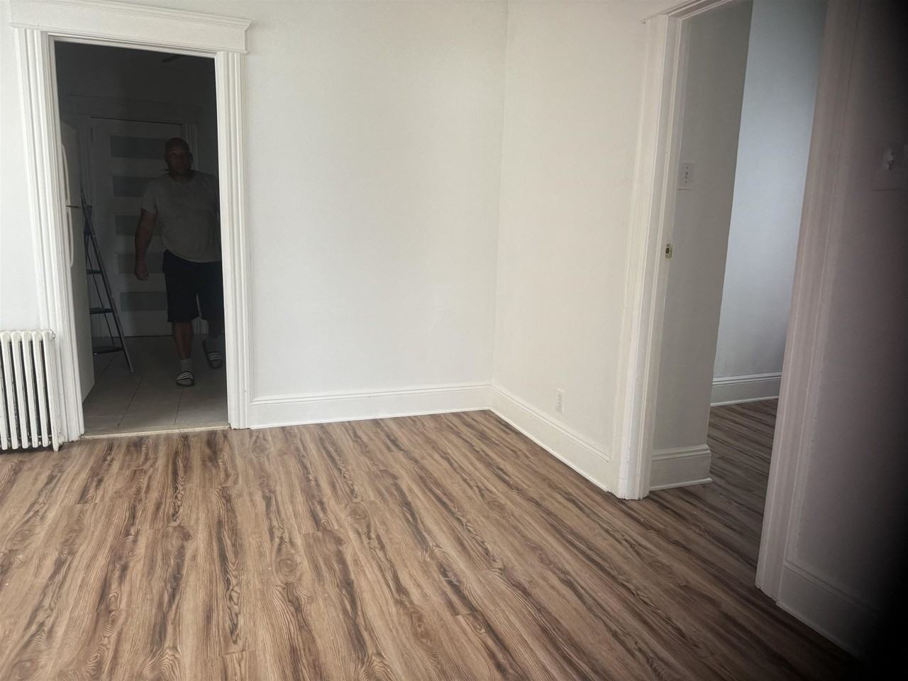 351 Avenue E #2 - Photo 5 of 20