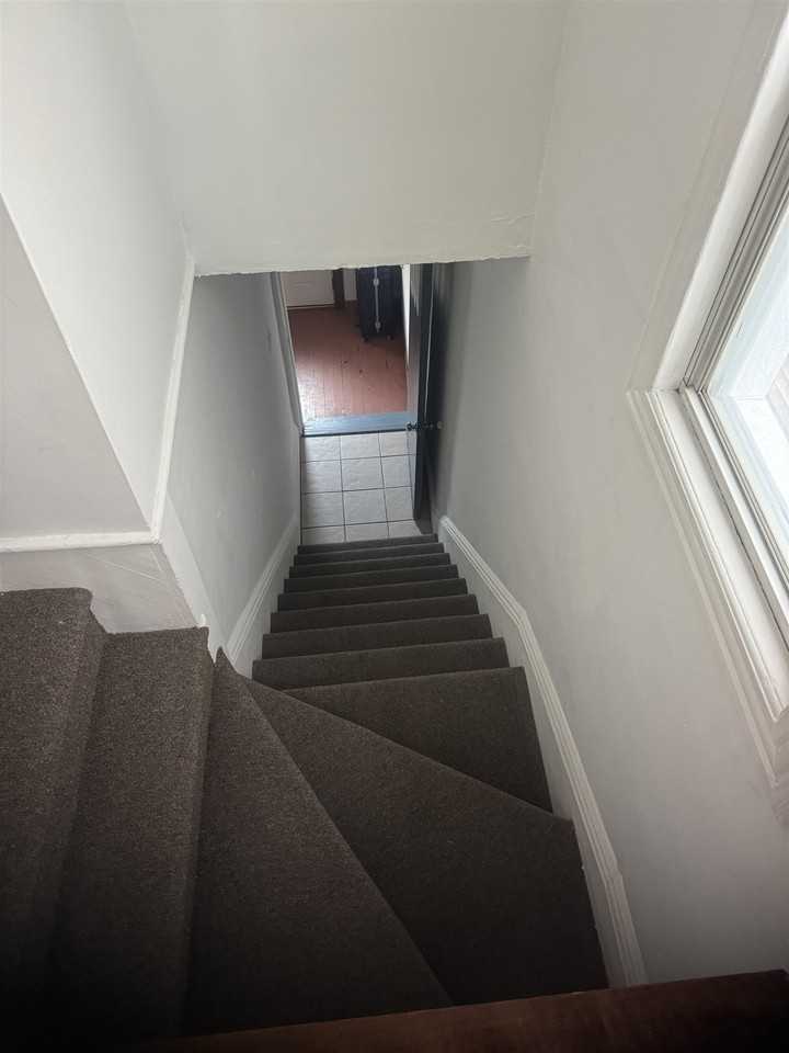 351 Avenue E #2 - Photo 6 of 20