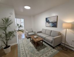 featured image of 2408 Central Ave #2L
