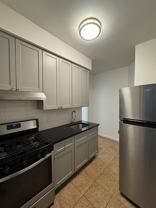 55 Corbin Ave #5 - Photo 1 of 1