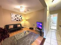 812 Grand St #3 - Photo 1 of 1