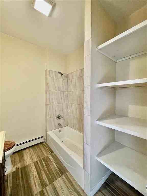 263 Stegman St #2 - Photo 4 of 12