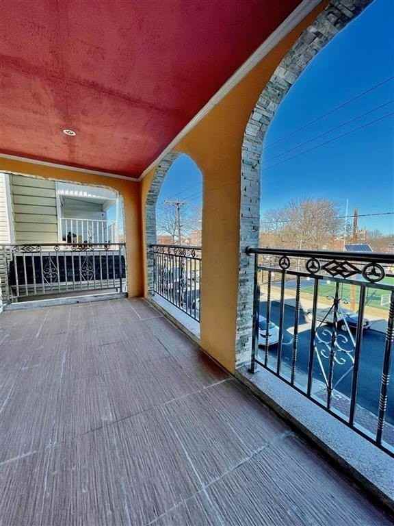 263 Stegman St #2 - Photo 6 of 12