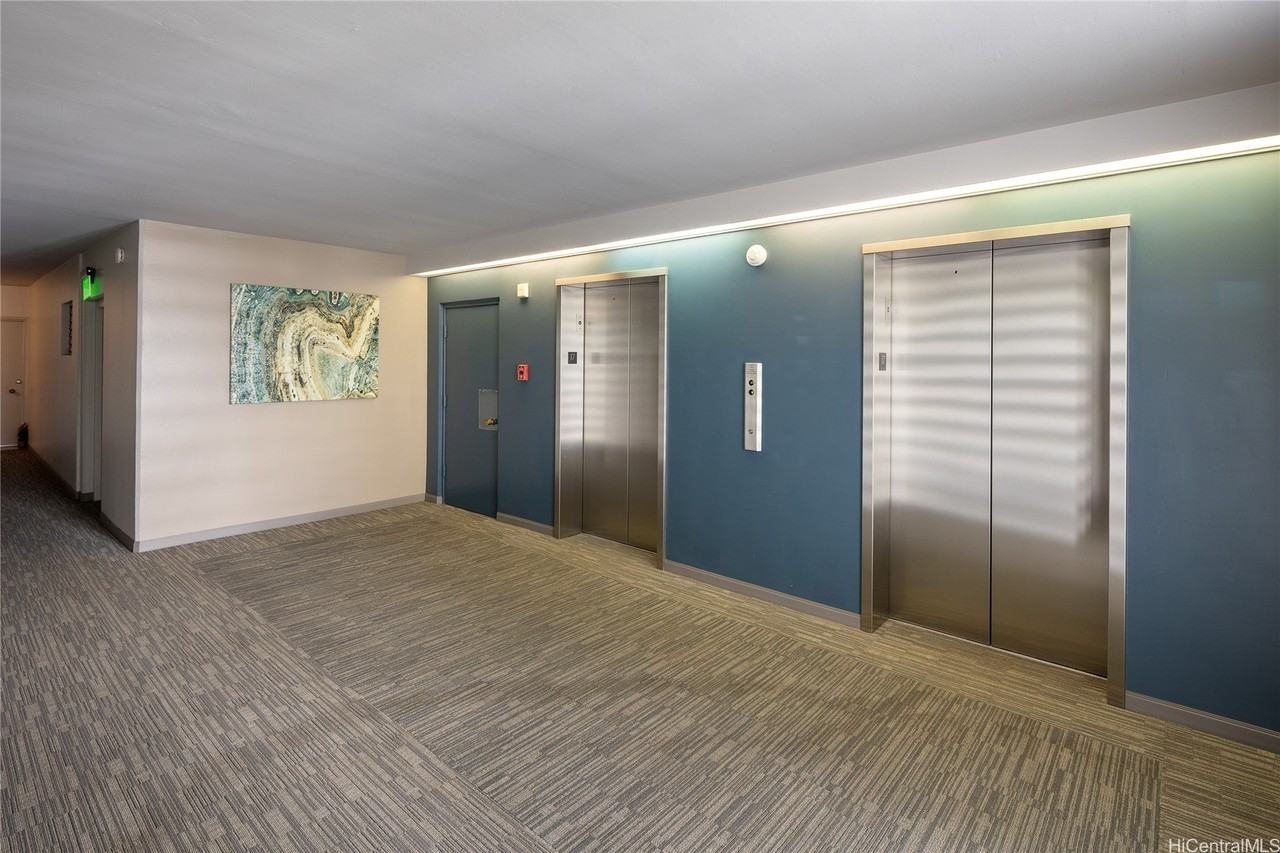 999 Wilder Ave Apt 1604 #1604 - Photo 4 of 15