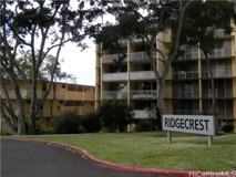 95-2044 Waikalani Pl Apt C304 #C304 - Photo 1 of 1