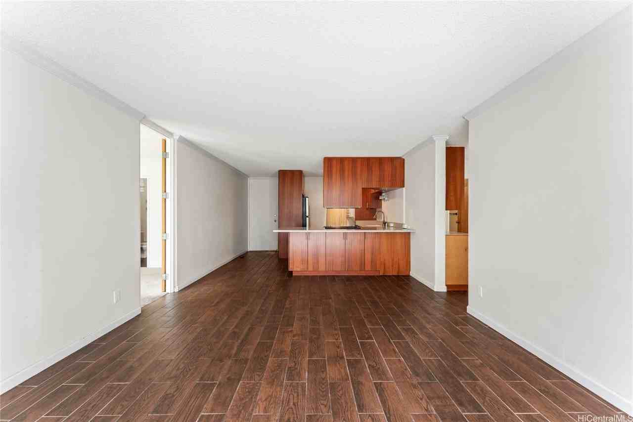 95-2044 Waikalani Pl Apt C304 #C304 - Photo 7 of 25