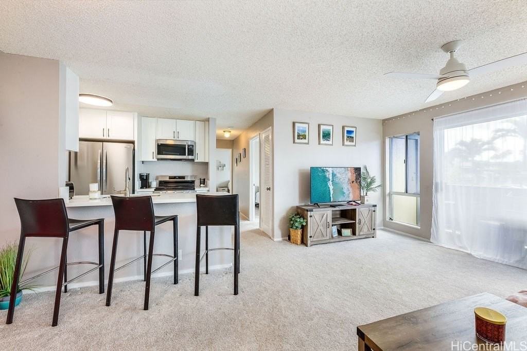 91-249 Hanapouli Cir Apt 20h #20H - Photo 4 of 24