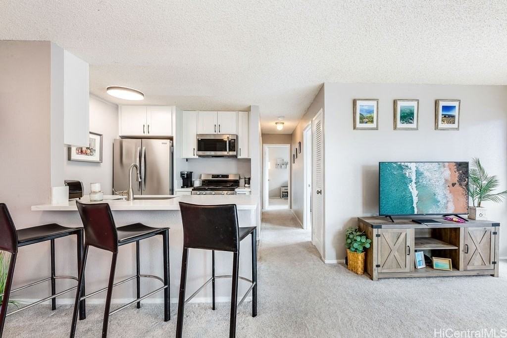 91-249 Hanapouli Cir Apt 20h #20H - Photo 5 of 24