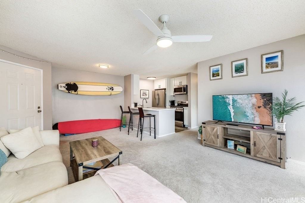 91-249 Hanapouli Cir Apt 20h #20H - Photo 6 of 24